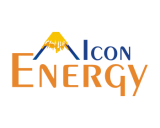 /public/logoimage/1362830308icon 7e.png